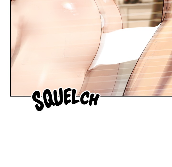 The New CEO’s Management Diaries - Chapter 16 Page 54