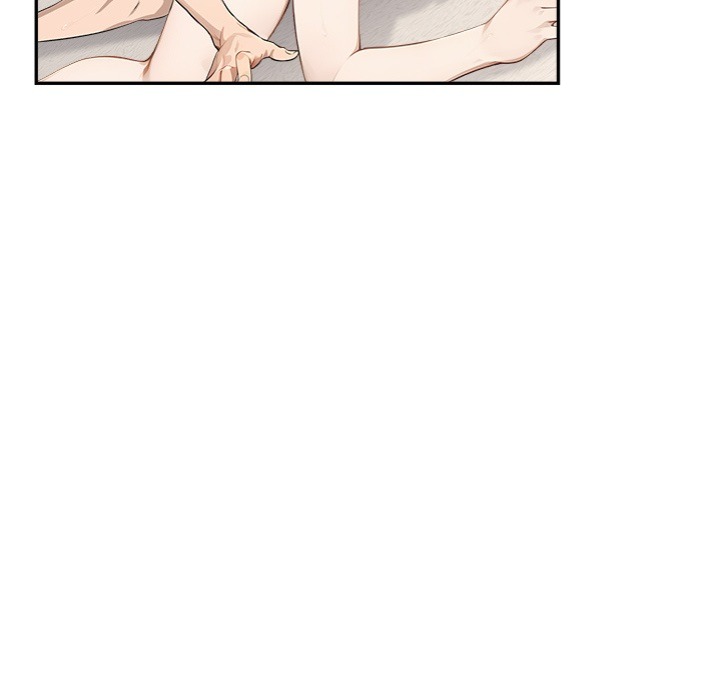 The New CEO’s Management Diaries - Chapter 16 Page 57