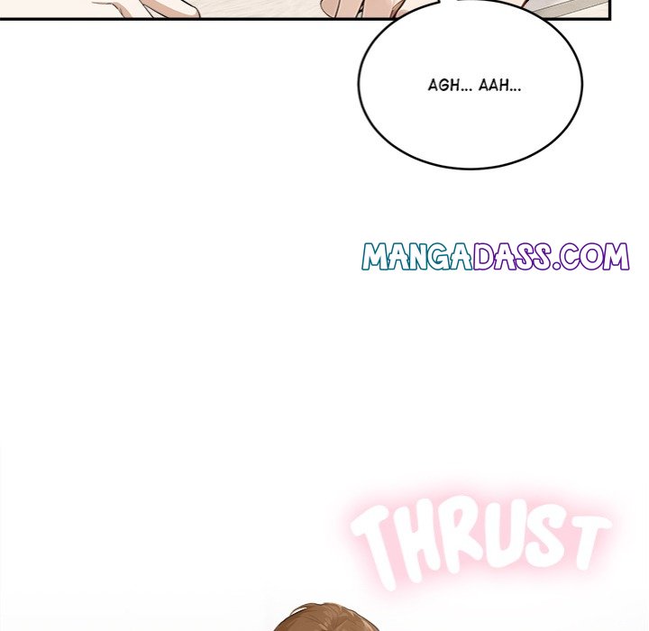 The New CEO’s Management Diaries - Chapter 16 Page 64