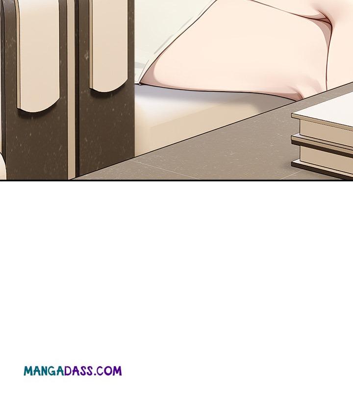 The New CEO’s Management Diaries - Chapter 16 Page 76