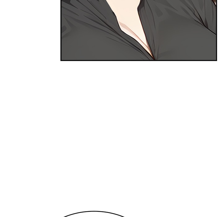 The New CEO’s Management Diaries - Chapter 16 Page 78