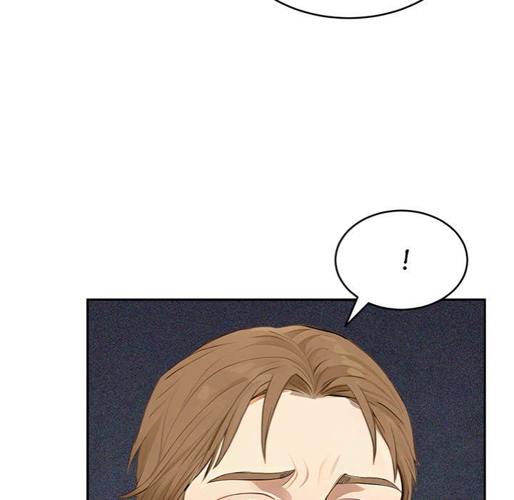 The New CEO’s Management Diaries - Chapter 16 Page 85