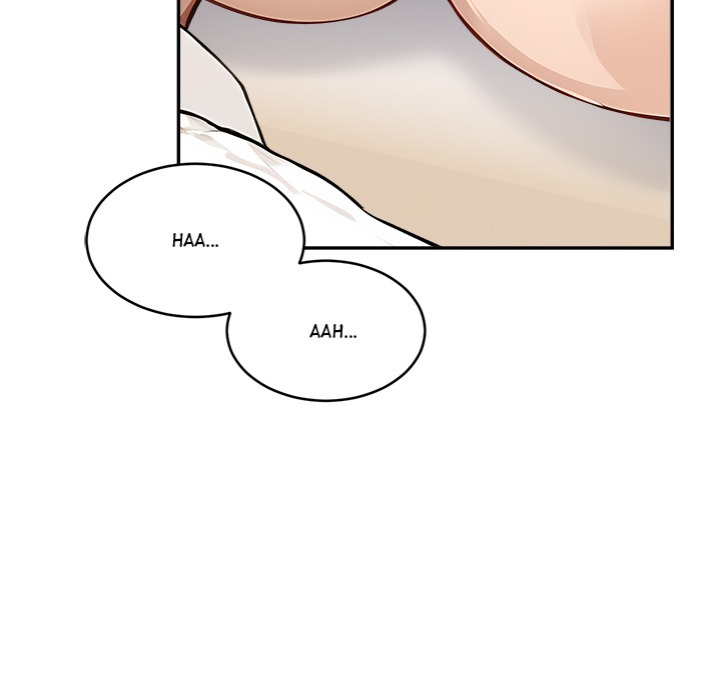 The New CEO’s Management Diaries - Chapter 16 Page 97