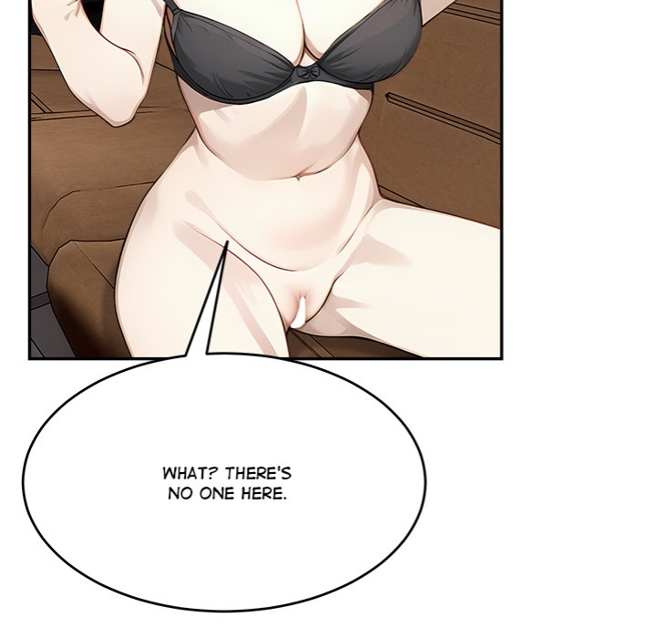 The New CEO’s Management Diaries - Chapter 17 Page 103