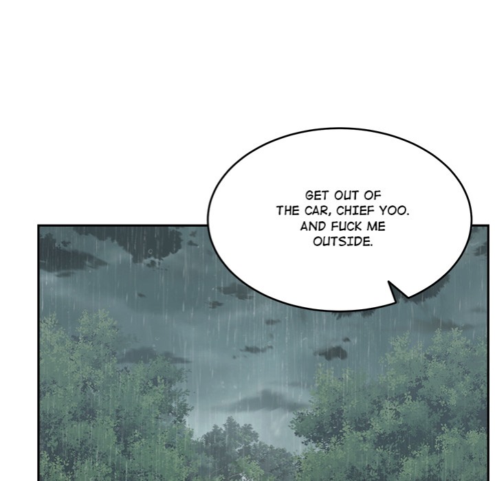 The New CEO’s Management Diaries - Chapter 17 Page 104