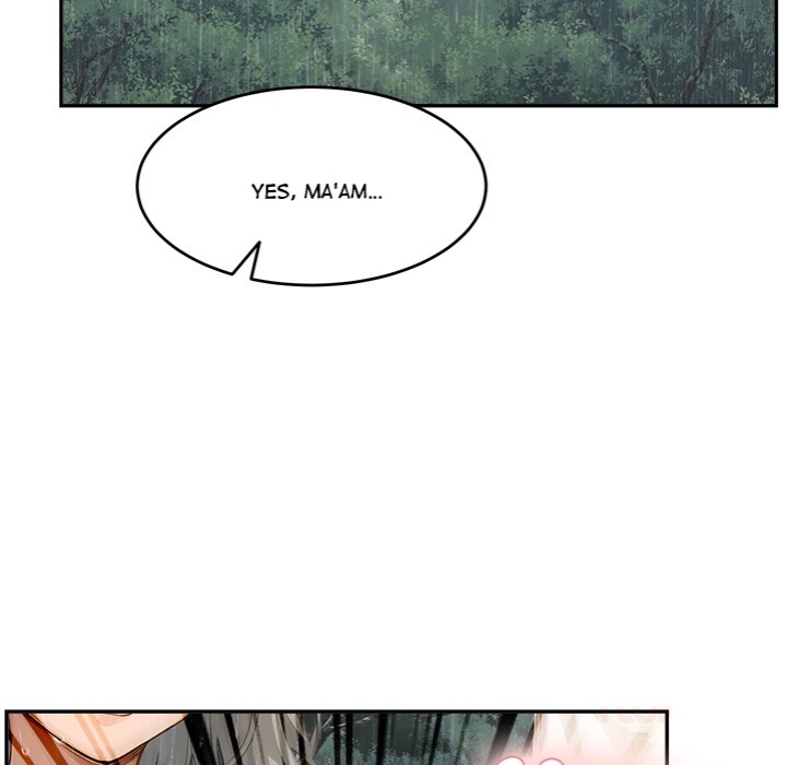 The New CEO’s Management Diaries - Chapter 17 Page 105