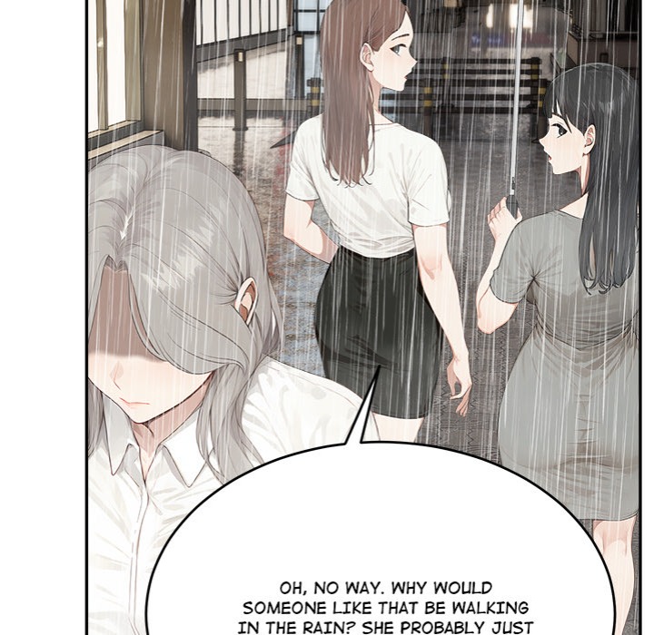 The New CEO’s Management Diaries - Chapter 17 Page 11