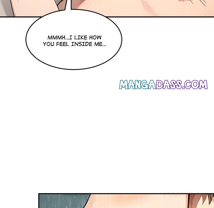 The New CEO’s Management Diaries - Chapter 17 Page 111