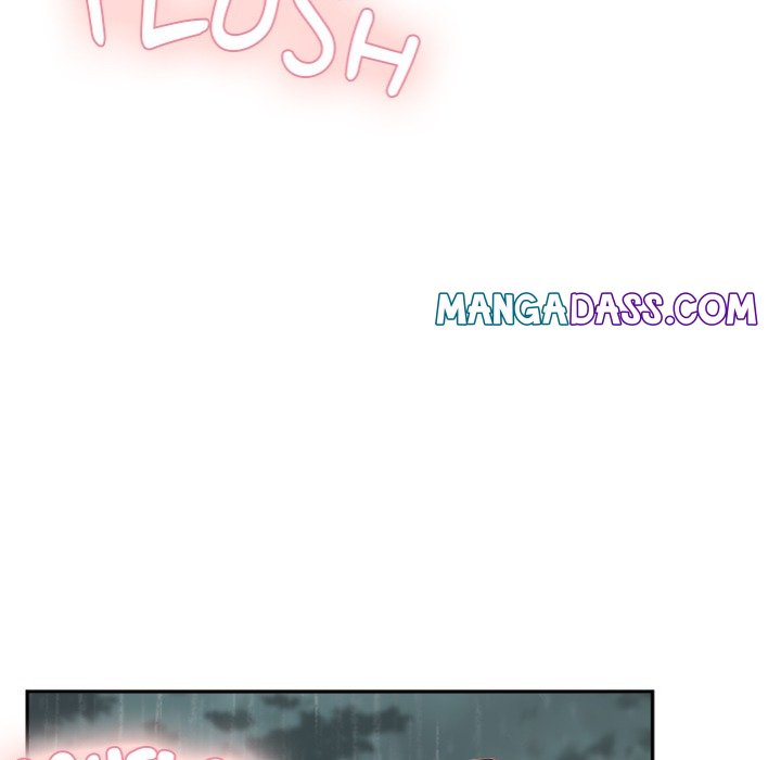 The New CEO’s Management Diaries - Chapter 17 Page 116