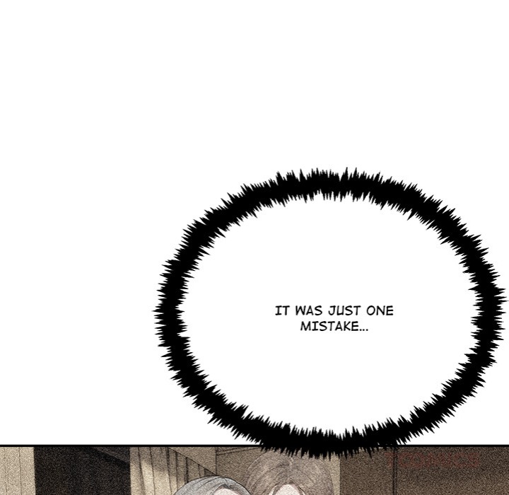 The New CEO’s Management Diaries - Chapter 17 Page 15