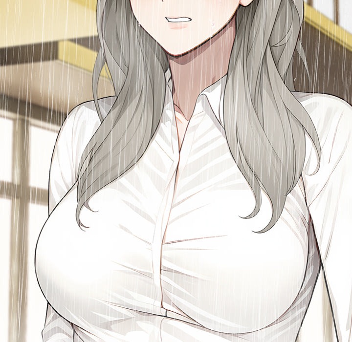 The New CEO’s Management Diaries - Chapter 17 Page 22