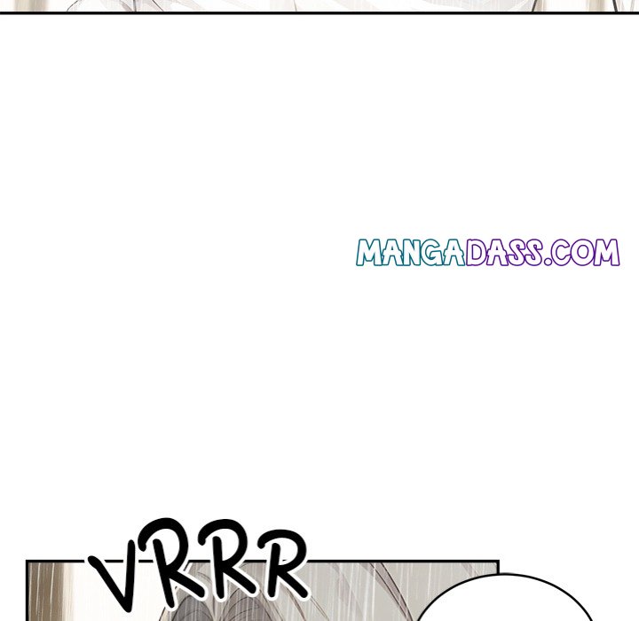 The New CEO’s Management Diaries - Chapter 17 Page 23