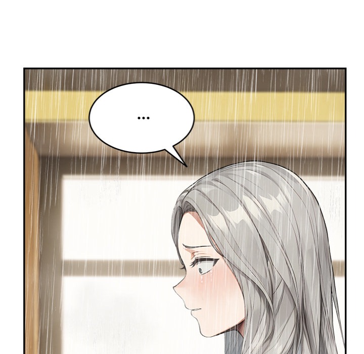 The New CEO’s Management Diaries - Chapter 17 Page 26