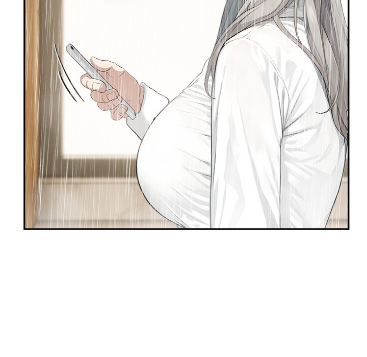 The New CEO’s Management Diaries - Chapter 17 Page 27