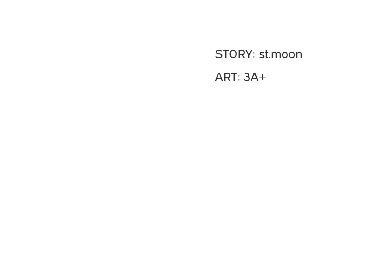 The New CEO’s Management Diaries - Chapter 17 Page 3