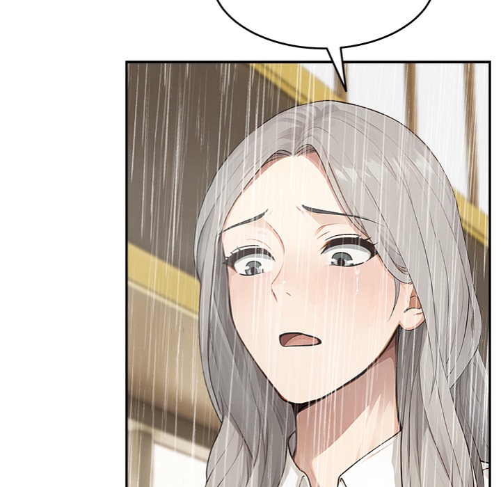 The New CEO’s Management Diaries - Chapter 17 Page 32