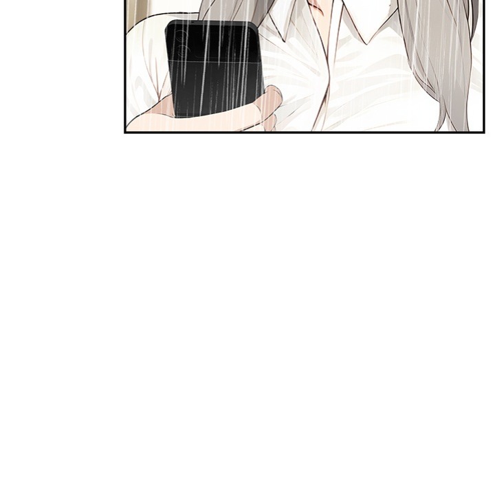 The New CEO’s Management Diaries - Chapter 17 Page 33