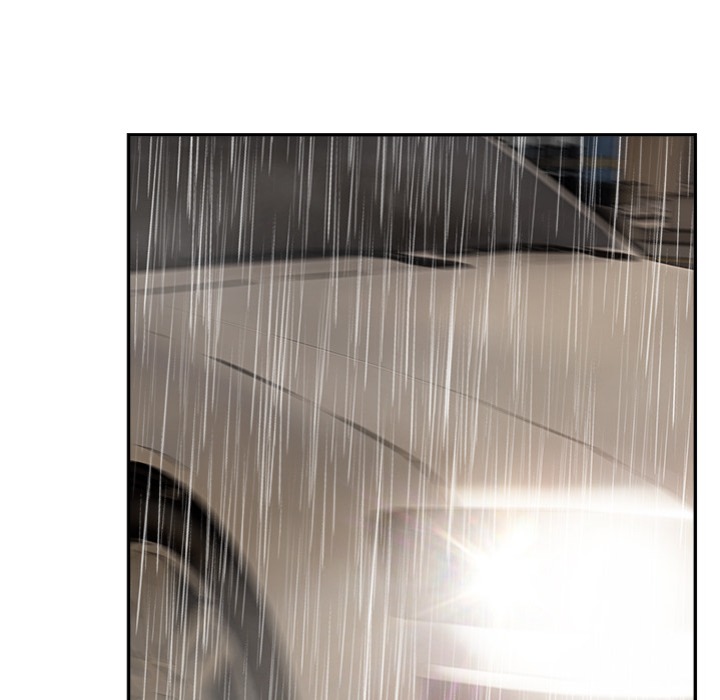 The New CEO’s Management Diaries - Chapter 17 Page 36