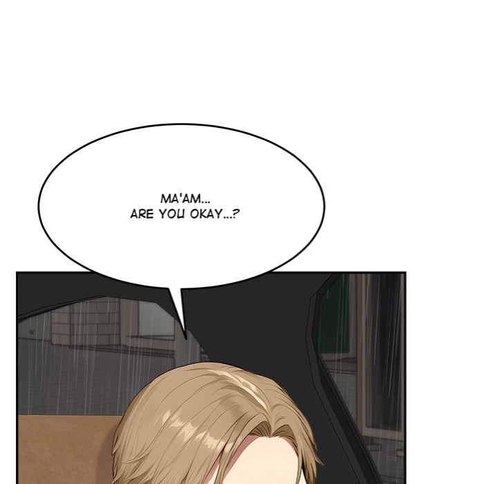 The New CEO’s Management Diaries - Chapter 17 Page 43