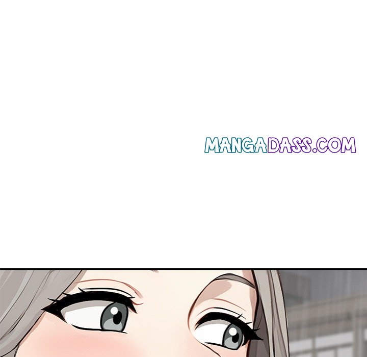 The New CEO’s Management Diaries - Chapter 17 Page 47