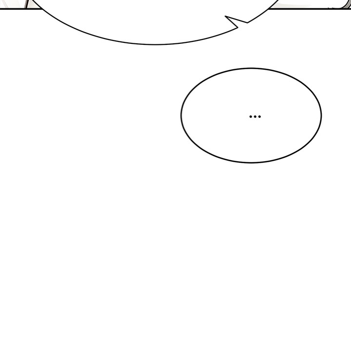 The New CEO’s Management Diaries - Chapter 17 Page 55