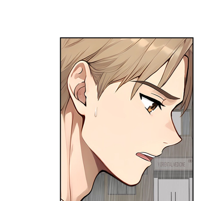 The New CEO’s Management Diaries - Chapter 17 Page 58