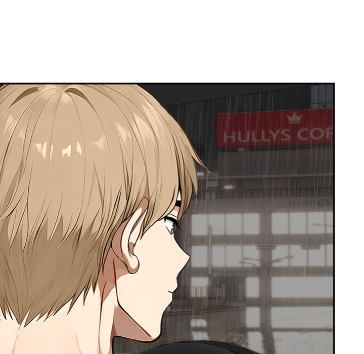 The New CEO’s Management Diaries - Chapter 17 Page 64