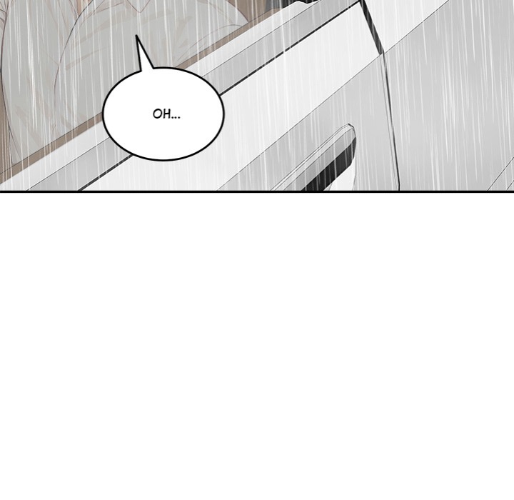 The New CEO’s Management Diaries - Chapter 17 Page 73