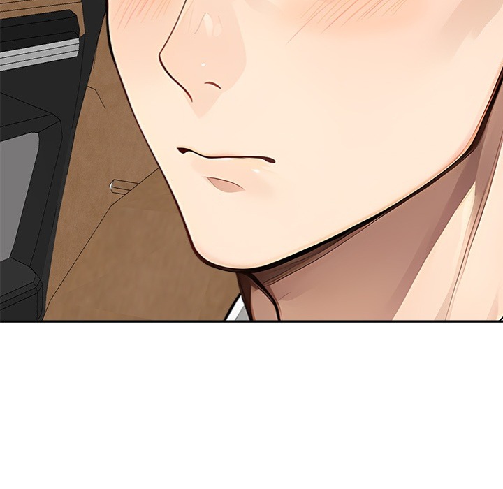 The New CEO’s Management Diaries - Chapter 17 Page 75