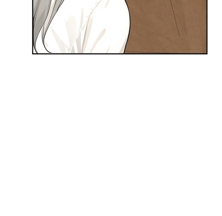 The New CEO’s Management Diaries - Chapter 17 Page 78