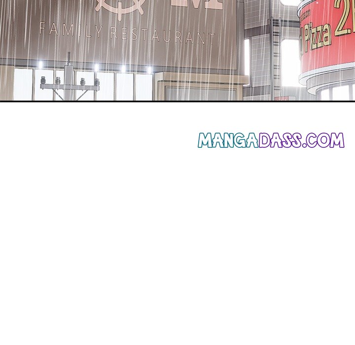 The New CEO’s Management Diaries - Chapter 17 Page 8