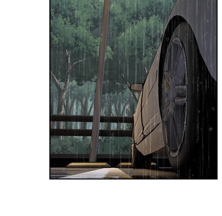 The New CEO’s Management Diaries - Chapter 17 Page 87