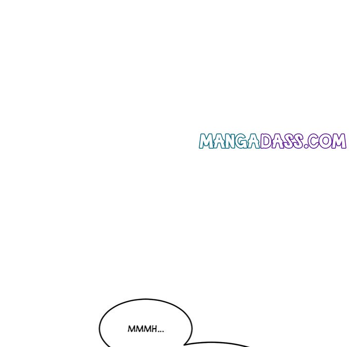 The New CEO’s Management Diaries - Chapter 17 Page 97