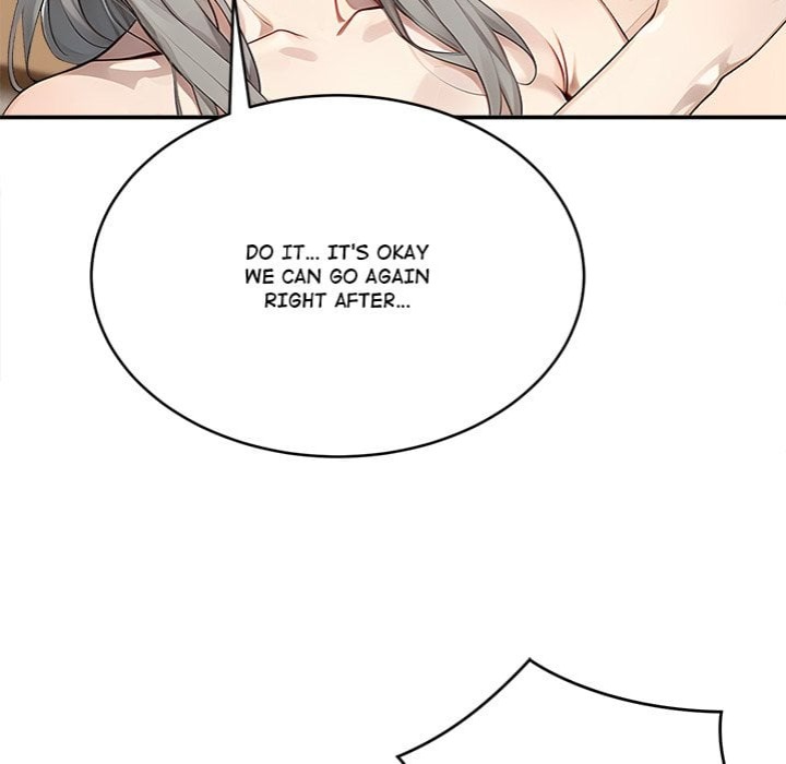 The New CEO’s Management Diaries - Chapter 20 Page 112