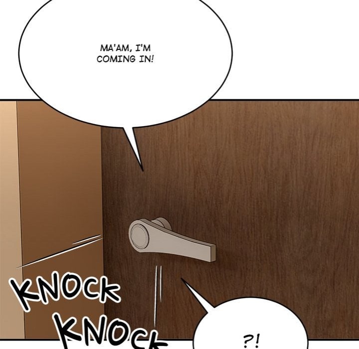 The New CEO’s Management Diaries - Chapter 20 Page 116