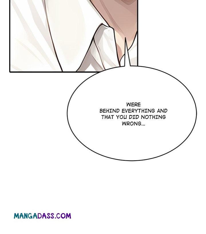 The New CEO’s Management Diaries - Chapter 20 Page 129