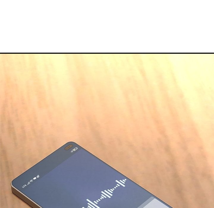 The New CEO’s Management Diaries - Chapter 20 Page 140