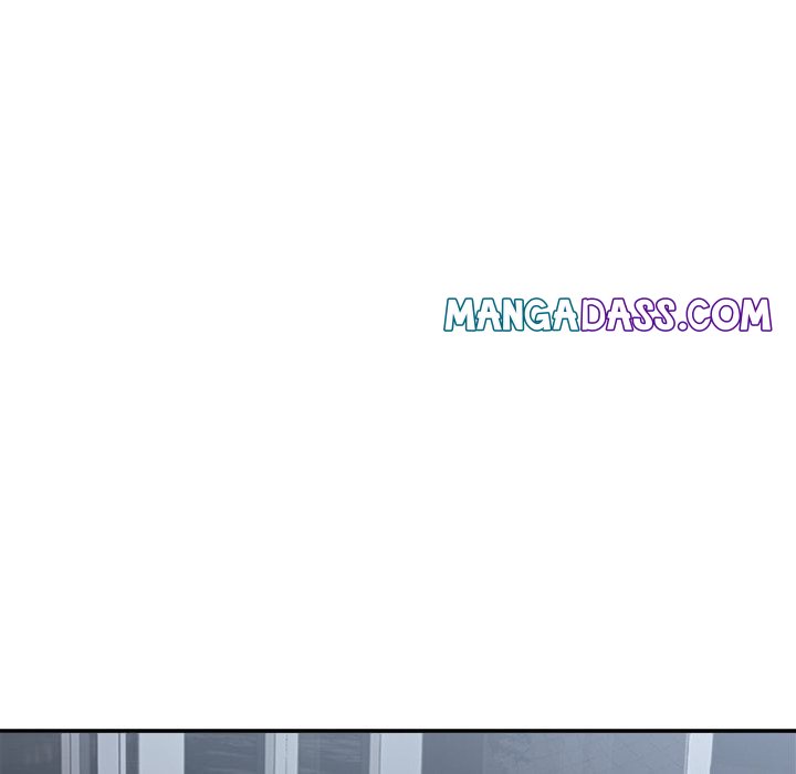 The New CEO’s Management Diaries - Chapter 20 Page 142