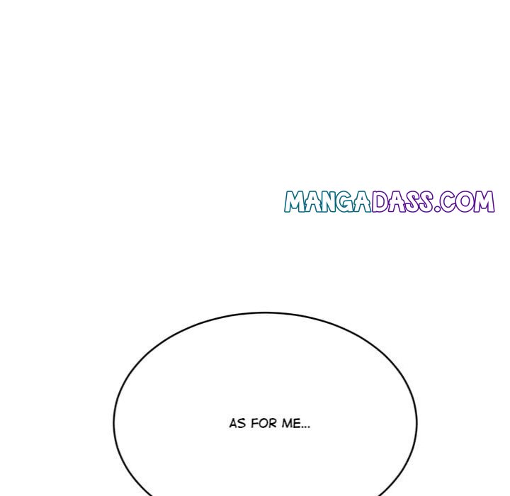 The New CEO’s Management Diaries - Chapter 20 Page 152