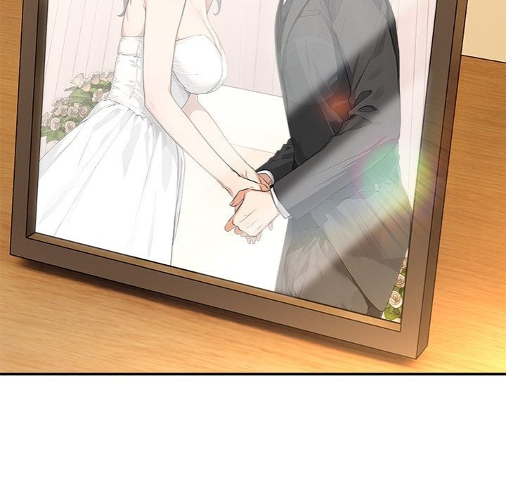 The New CEO’s Management Diaries - Chapter 20 Page 154