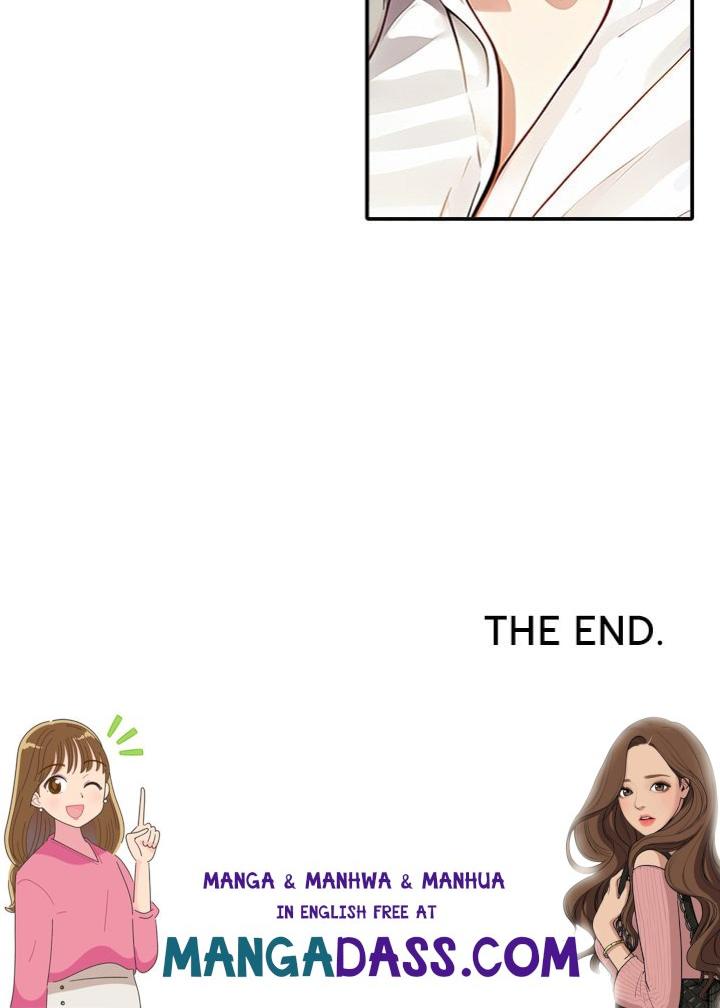 The New CEO’s Management Diaries - Chapter 20 Page 160