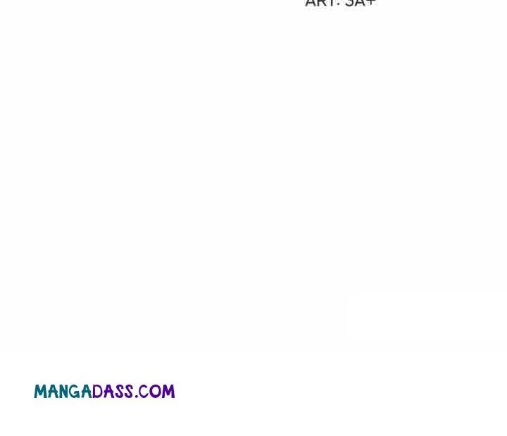 The New CEO’s Management Diaries - Chapter 20 Page 3