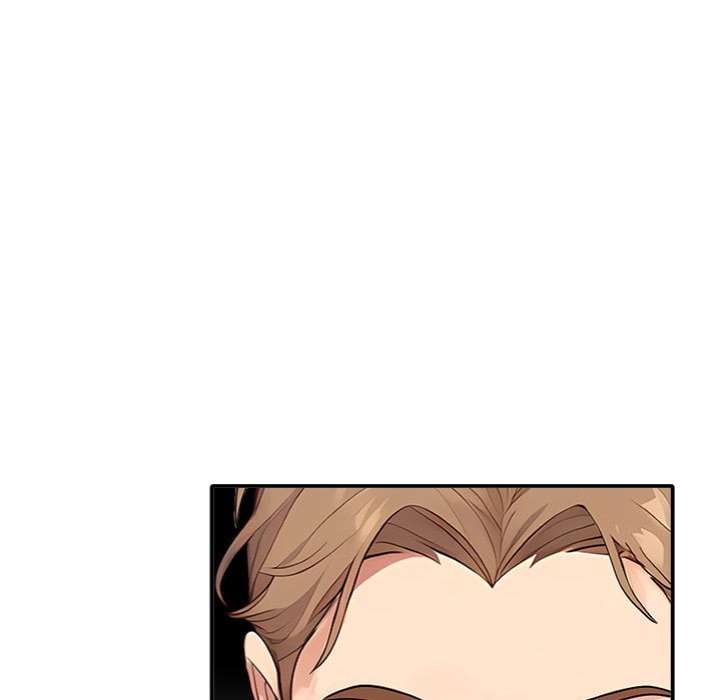 The New CEO’s Management Diaries - Chapter 20 Page 35