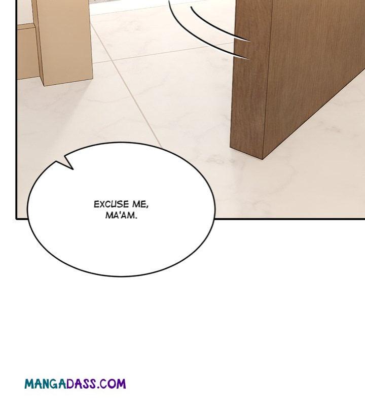 The New CEO’s Management Diaries - Chapter 20 Page 47