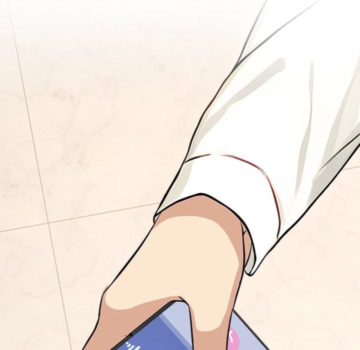 The New CEO’s Management Diaries - Chapter 20 Page 50