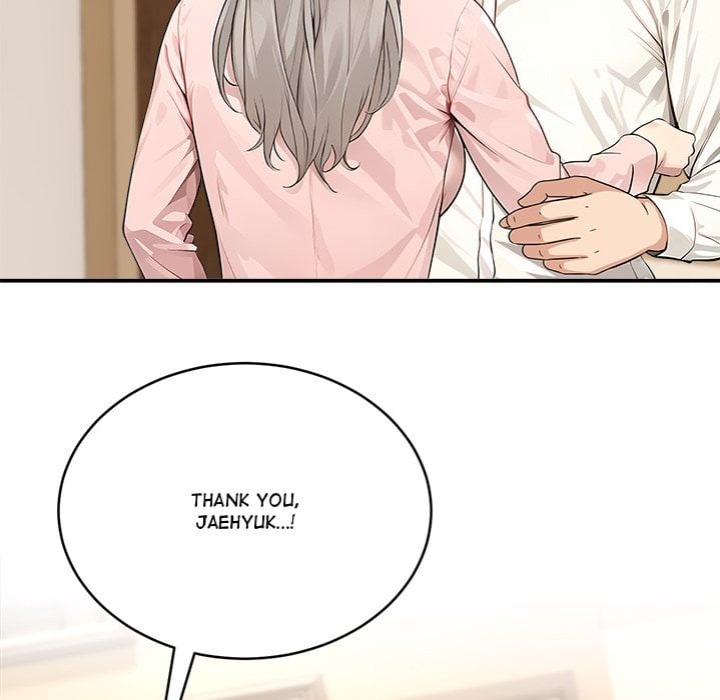 The New CEO’s Management Diaries - Chapter 20 Page 55