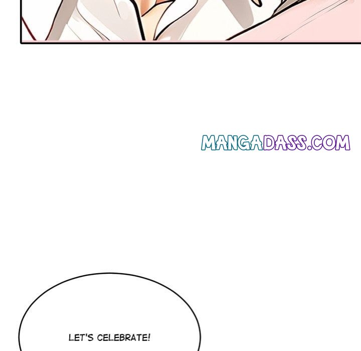 The New CEO’s Management Diaries - Chapter 20 Page 66