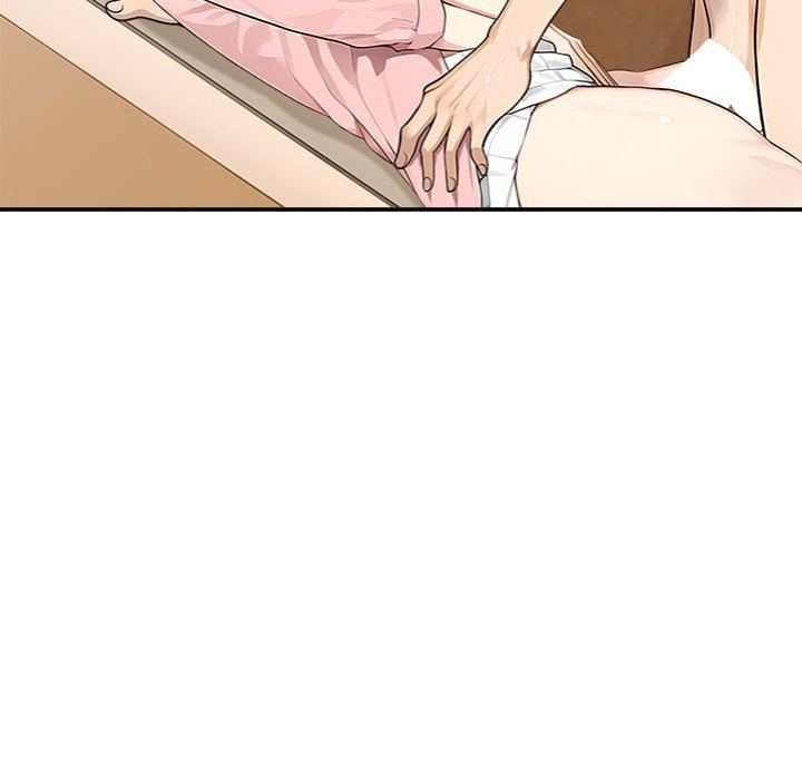 The New CEO’s Management Diaries - Chapter 20 Page 79