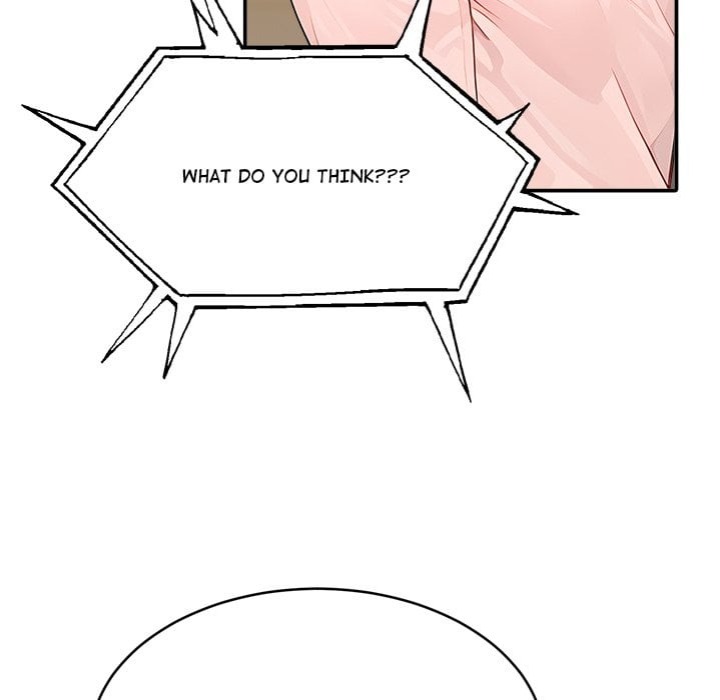 The New CEO’s Management Diaries - Chapter 20 Page 9