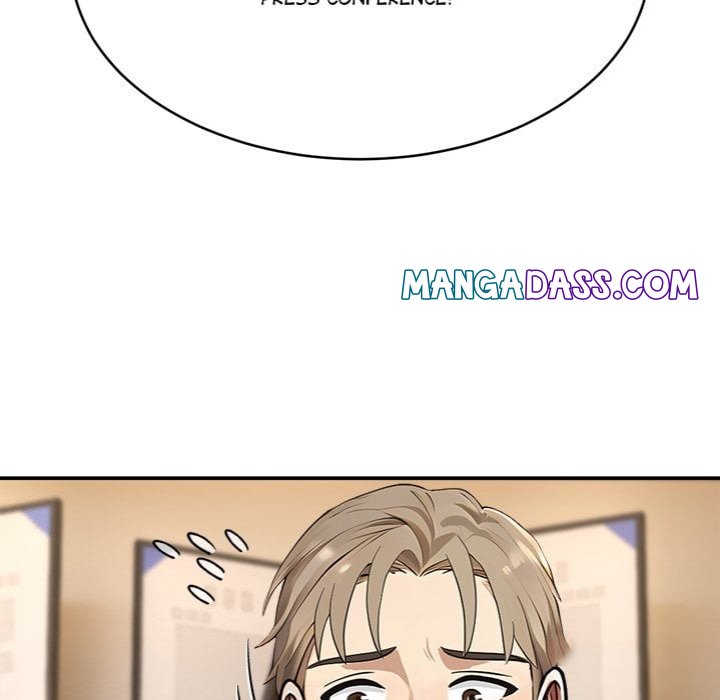 The New CEO’s Management Diaries - Chapter 20 Page 93